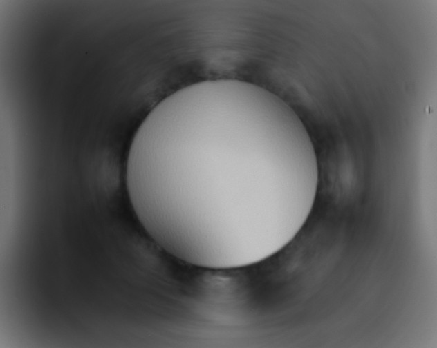 X0000092070706200710031118