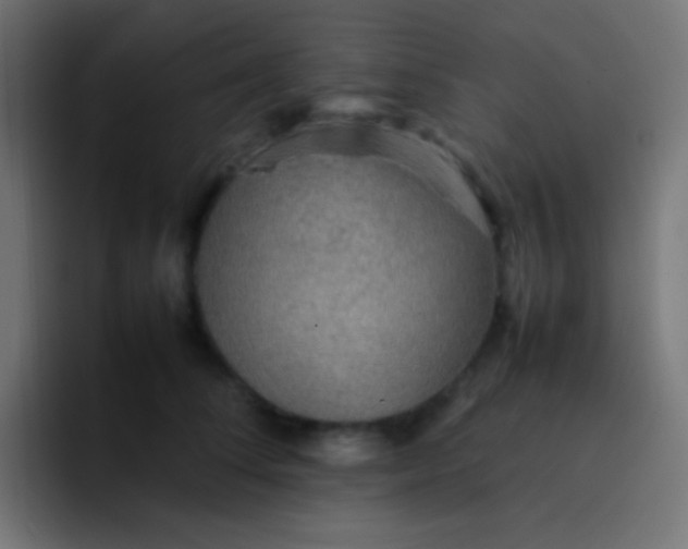 X0000092070708200710031118