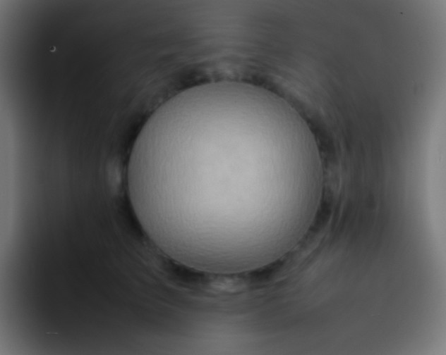 X0000092070709200710031118