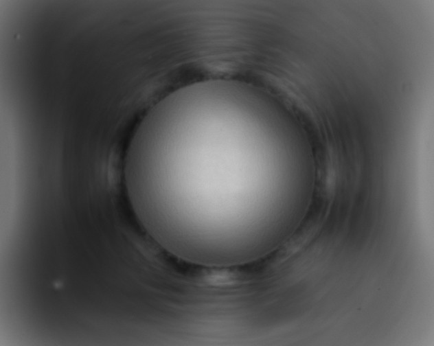 X0000092070710200710031118