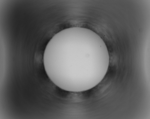 X0000092070713200710031118