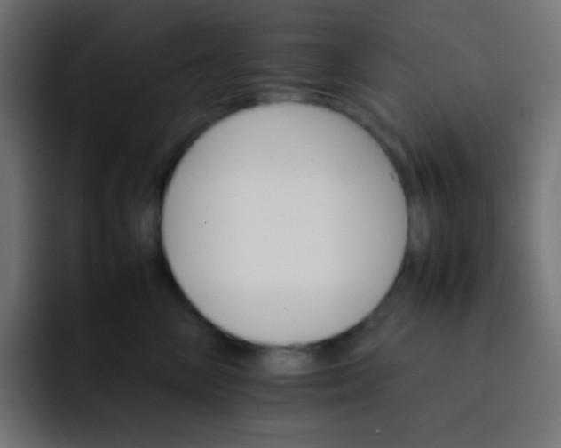 X0000092070714200710031118