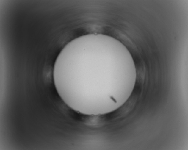 X0000092070717200710031118