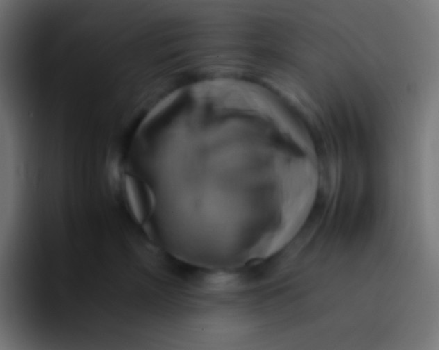 X0000092070718200710031118