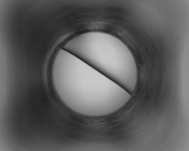 X0000092070727200710031118