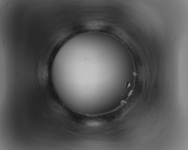 X0000092070731200710031118