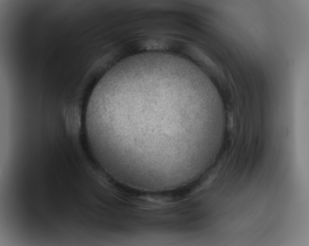 X0000092070733200710031118