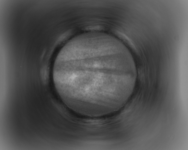 X0000092070735200710031118