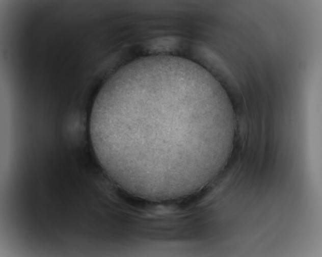 X0000092070737200710031118