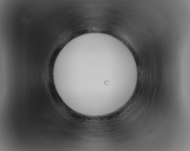 X0000092070738200710031118