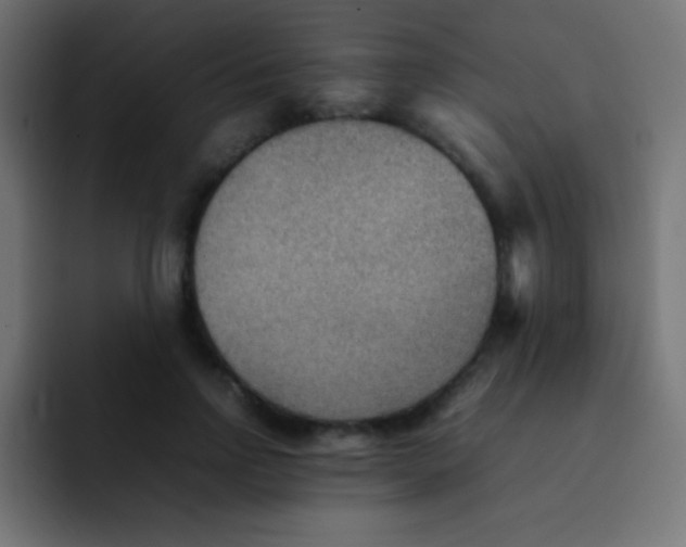 X0000092070742200710031118
