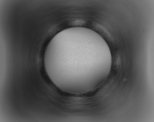 X0000092070743200710031118