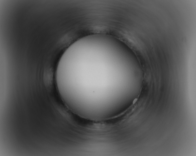 X0000092070744200710031118