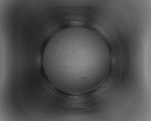 X0000092070745200710031118