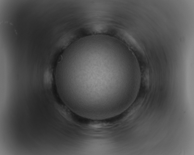 X0000092070746200710031118