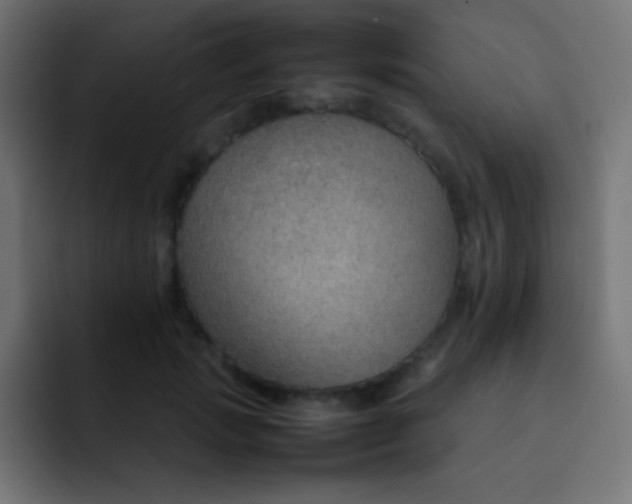 X0000092070749200710031118