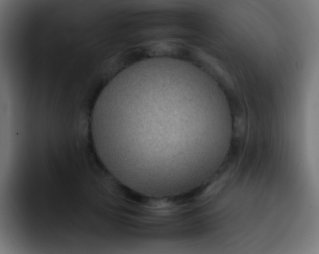 X0000092070753200710031118