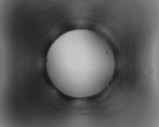 X0000092070756200710031118