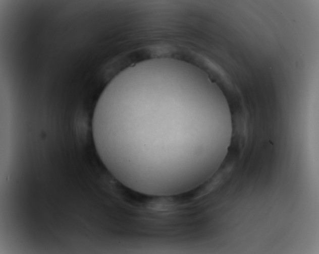 X0000092070761200710031118