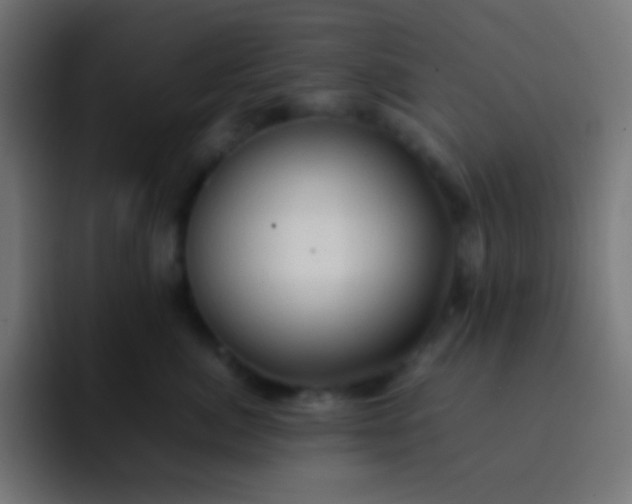 X0000092070764200710031118