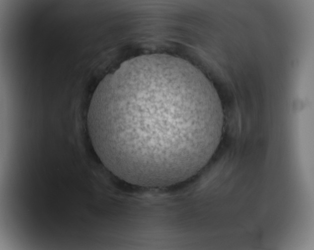 X0000092070770200710031118
