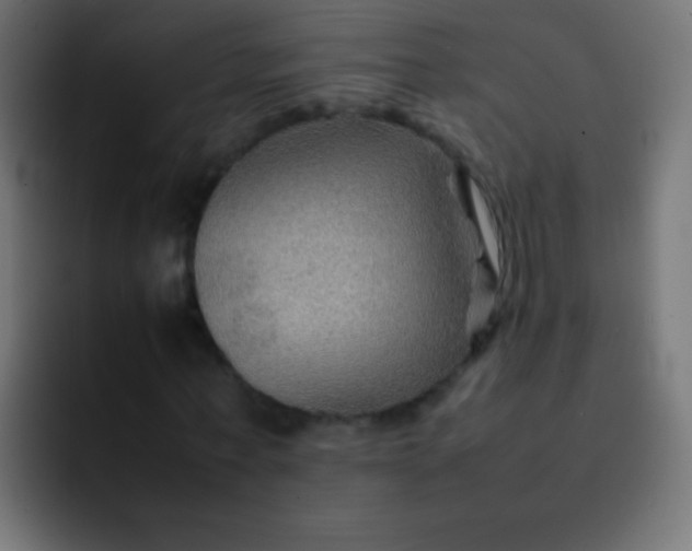 X0000092070771200710031118