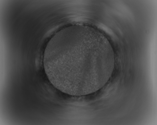X0000092070775200710031118