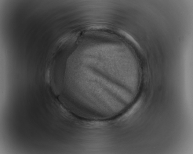X0000092070777200710031118