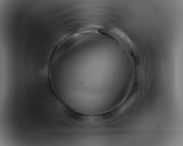 X0000092070785200710031118