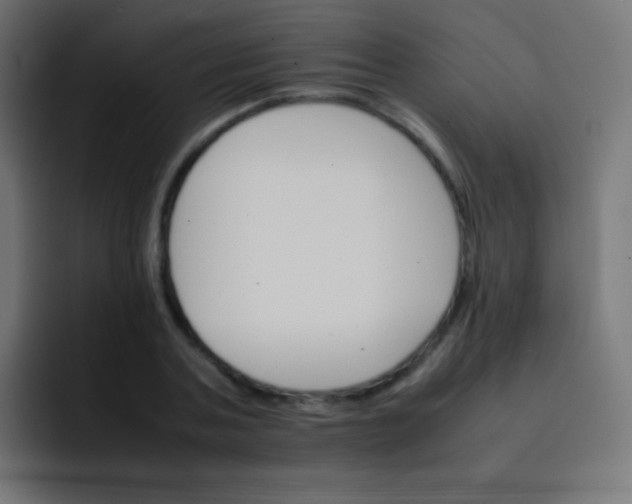 X0000092070787200710031118