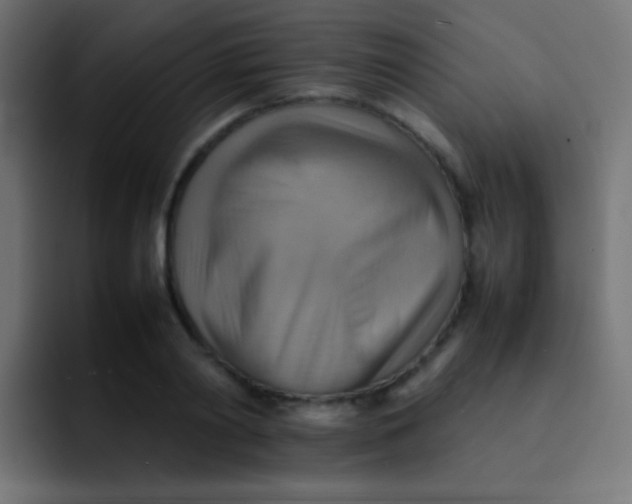 X0000092070790200710031117