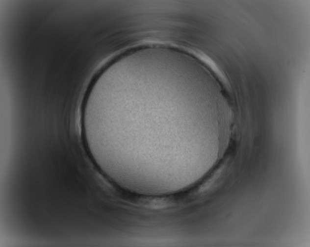 X0000092070791200710031117