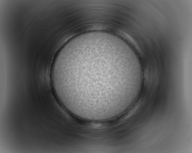 X0000092070794200710031117