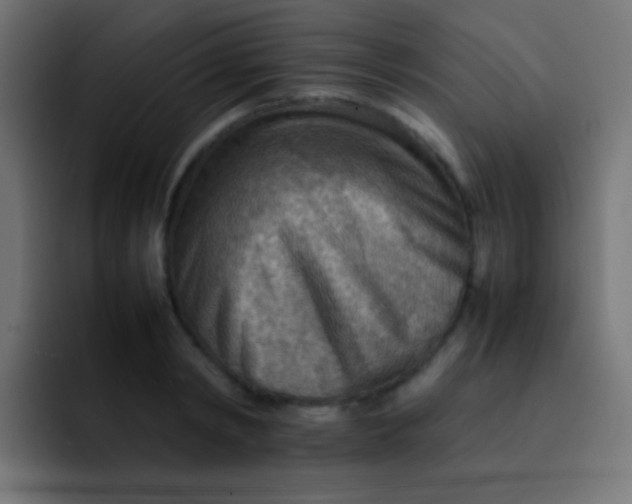 X0000092070798200710031117