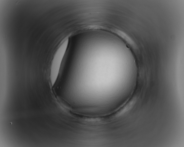 X0000092070801200710031117