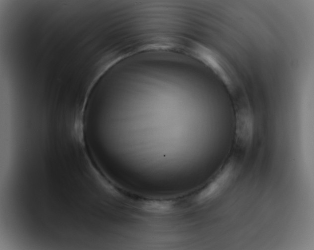 X0000092070802200710031117