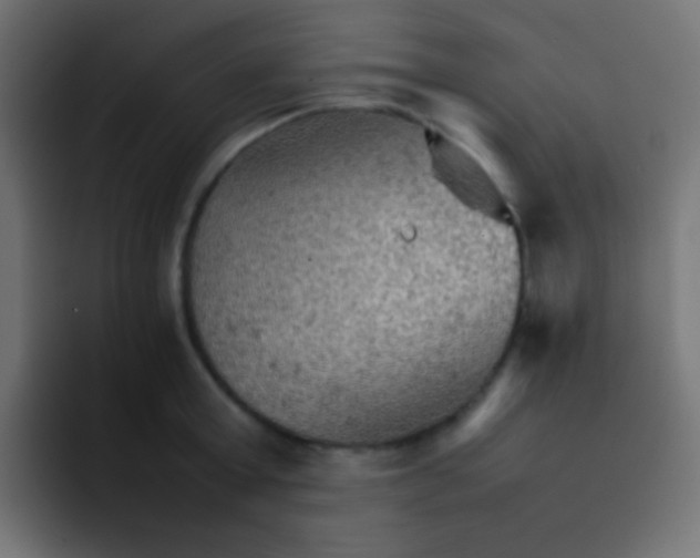 X0000092070803200710031117