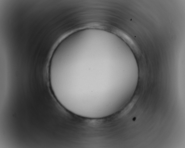 X0000092070808200710031117