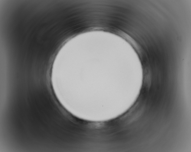X0000092070810200710031117