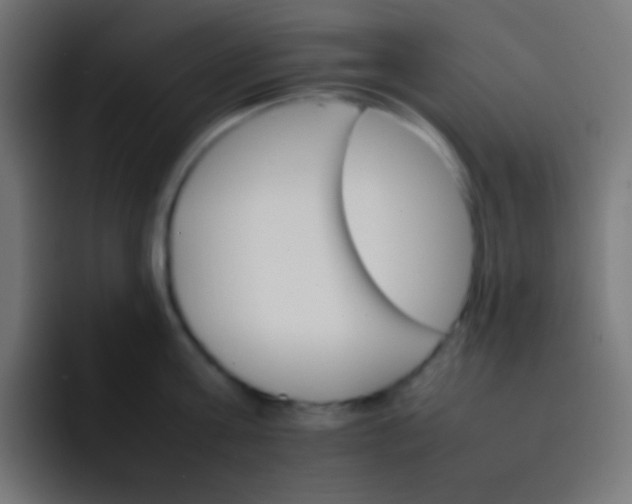 X0000092070811200710031117