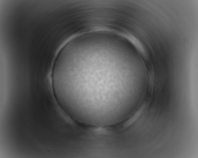 X0000092070814200710031117