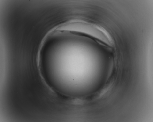X0000092070815200710031117