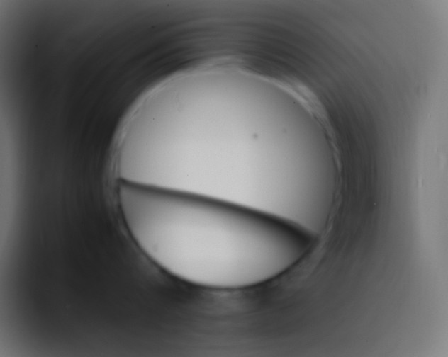 X0000092070816200710031117