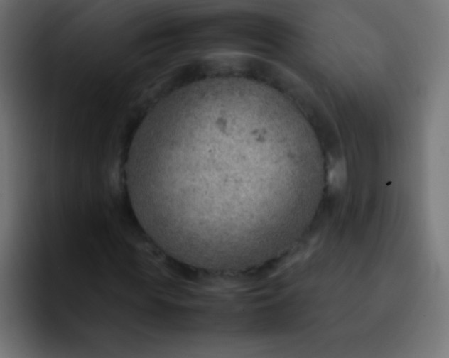 X0000092070819200710031117