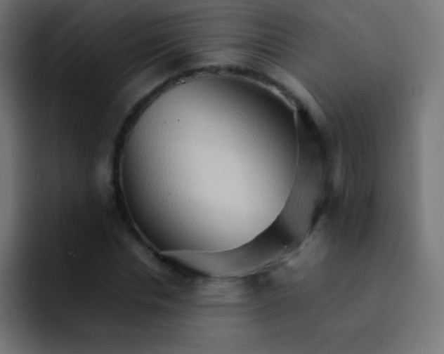 X0000092070826200710031117