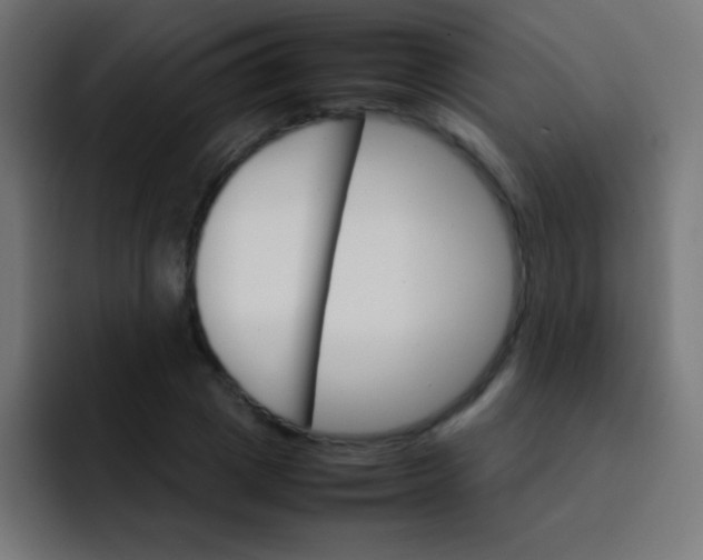 X0000092070833200710031117
