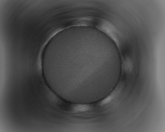 X0000092070835200710031117