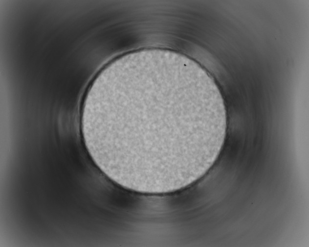 X0000092070836200710031117
