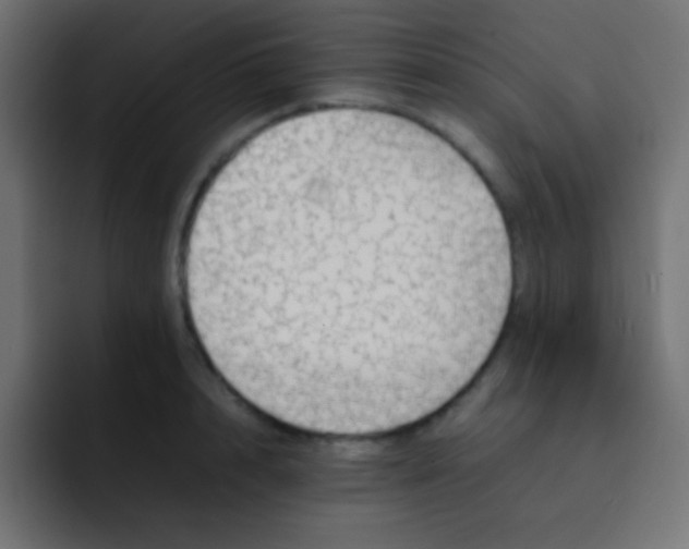 X0000092070848200710031117