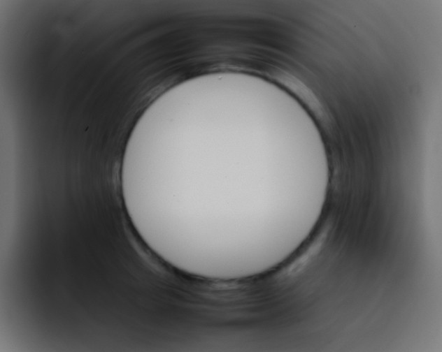 X0000092070849200710031117